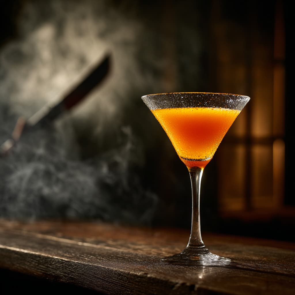 Slashtini
