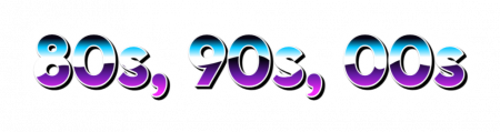 80s-90s-00s-1-27-2025